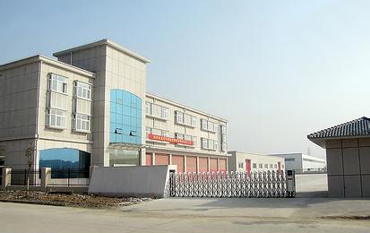 學(xué)校物業(yè)工廠機(jī)關(guān)15.6寸雙屏智能訪(fǎng)客機(jī)人證比對(duì)在線(xiàn)核驗(yàn)電梯閘機(jī)門(mén)禁互聯(lián) - 自助終端機(jī)|智能訪(fǎng)客機(jī)|軟件開(kāi)發(fā)|電子硬件PCBA控制板開(kāi)發(fā)|深圳市博奧智能科技有限公司 - 自助終端機(jī)|智能訪(fǎng)客機(jī)|軟件開(kāi)發(fā)|電子硬件PCBA控制板開(kāi)發(fā)|深圳市博奧智能科技有限公司