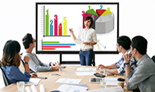 會議室專用一體機，你不可不知的這些秘密！