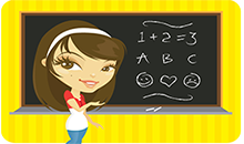 學校教學觸摸一體機，智能教育新選擇