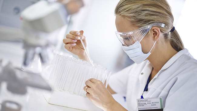 為什么需要科學(xué)文化？