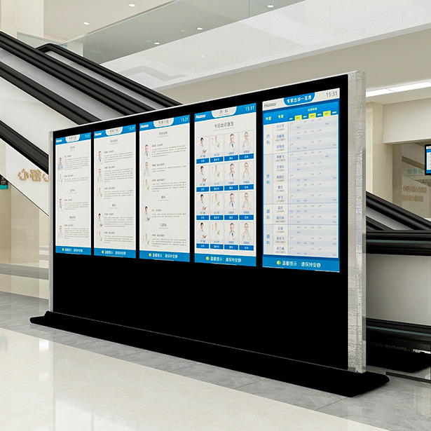 訪客管理系統(tǒng),自助打印管理系統(tǒng),酒店自助入住系統(tǒng),自助售票管理系統(tǒng),自助查詢繳費(fèi)系統(tǒng)、排隊(duì)叫號(hào)系統(tǒng),自助收銀系統(tǒng),廣告播放系統(tǒng),自助借書系統(tǒng),人臉識(shí)別系統(tǒng),快遞柜管理系統(tǒng)、政務(wù)自助辦理系統(tǒng),自助掛號(hào)系統(tǒng),自助拍照管理系統(tǒng),自助填表系統(tǒng),信息發(fā)布系統(tǒng),快遞柜管理系統(tǒng),自助售貨系統(tǒng),行業(yè)管理軟件,一卡通管理系統(tǒng),校園管理系統(tǒng),公司管理系統(tǒng),園區(qū)管理系統(tǒng),門禁考勤系統(tǒng),物聯(lián)網(wǎng)APP ,餐飲APP,商超APP ,小程序,軟件定制開發(fā),管理系統(tǒng)定制開發(fā),APP定制開發(fā),OCR識(shí)別技術(shù)開發(fā),