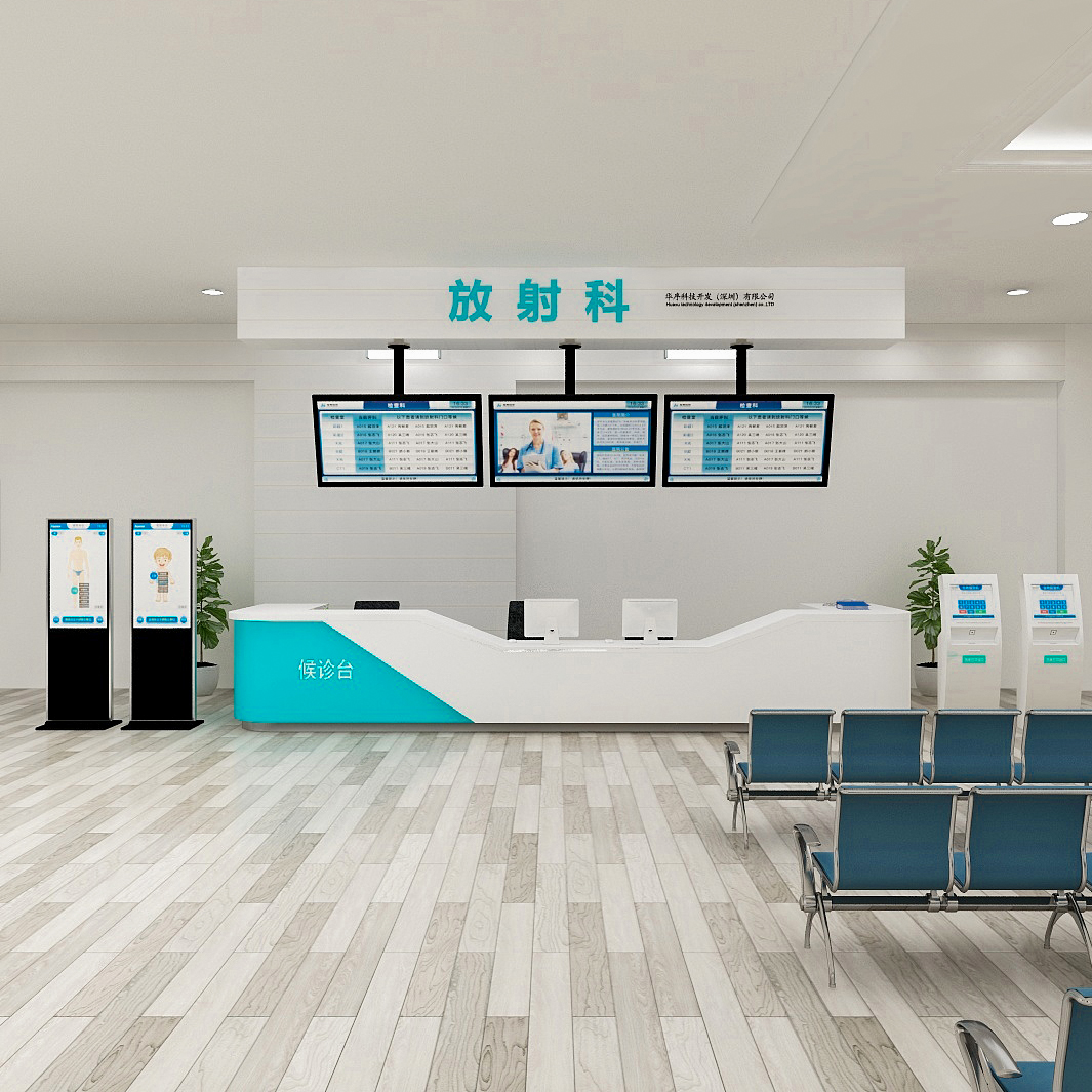 訪客管理系統(tǒng),自助打印管理系統(tǒng),酒店自助入住系統(tǒng),自助售票管理系統(tǒng),自助查詢繳費(fèi)系統(tǒng)、排隊(duì)叫號(hào)系統(tǒng),自助收銀系統(tǒng),廣告播放系統(tǒng),自助借書系統(tǒng),人臉識(shí)別系統(tǒng),快遞柜管理系統(tǒng)、政務(wù)自助辦理系統(tǒng),自助掛號(hào)系統(tǒng),自助拍照管理系統(tǒng),自助填表系統(tǒng),信息發(fā)布系統(tǒng),快遞柜管理系統(tǒng),自助售貨系統(tǒng),行業(yè)管理軟件,一卡通管理系統(tǒng),校園管理系統(tǒng),公司管理系統(tǒng),園區(qū)管理系統(tǒng),門禁考勤系統(tǒng),物聯(lián)網(wǎng)APP ,餐飲APP,商超APP ,小程序,軟件定制開發(fā),管理系統(tǒng)定制開發(fā),APP定制開發(fā),OCR識(shí)別技術(shù)開發(fā),