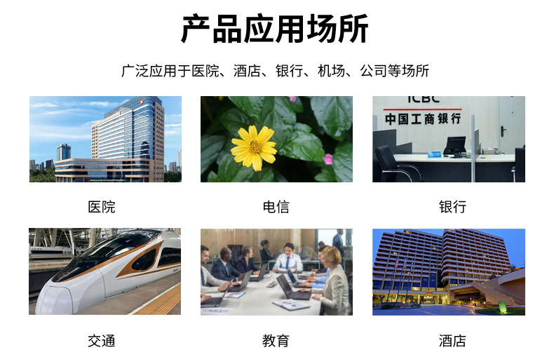 政府銀行電信移動(dòng)大廳智能臺(tái)式10.1寸單屏政務(wù)簽名一體機(jī)身份證讀取人臉識(shí)別評(píng)價(jià)器