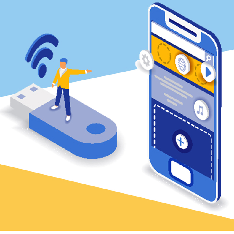 家政教育培訓管理系統(tǒng)快遞物流商場超市工廠倉庫盤點醫(yī)療人證PDA手持機APP軟件定制開發(fā) 家政教育培訓管理系統(tǒng)快遞物流商場超市工廠倉庫盤點醫(yī)療人證PDA手持機APP軟件定制開發(fā)