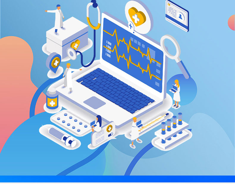 家政教育培訓管理系統(tǒng)快遞物流商場超市工廠倉庫盤點醫(yī)療人證PDA手持機APP軟件定制開發(fā) 家政教育培訓管理系統(tǒng)快遞物流商場超市工廠倉庫盤點醫(yī)療人證PDA手持機APP軟件定制開發(fā)