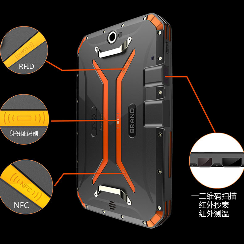 家政教育培訓管理系統(tǒng)快遞物流商場超市工廠倉庫盤點醫(yī)療人證PDA手持機APP軟件定制開發(fā) 家政教育培訓管理系統(tǒng)快遞物流商場超市工廠倉庫盤點醫(yī)療人證PDA手持機APP軟件定制開發(fā)