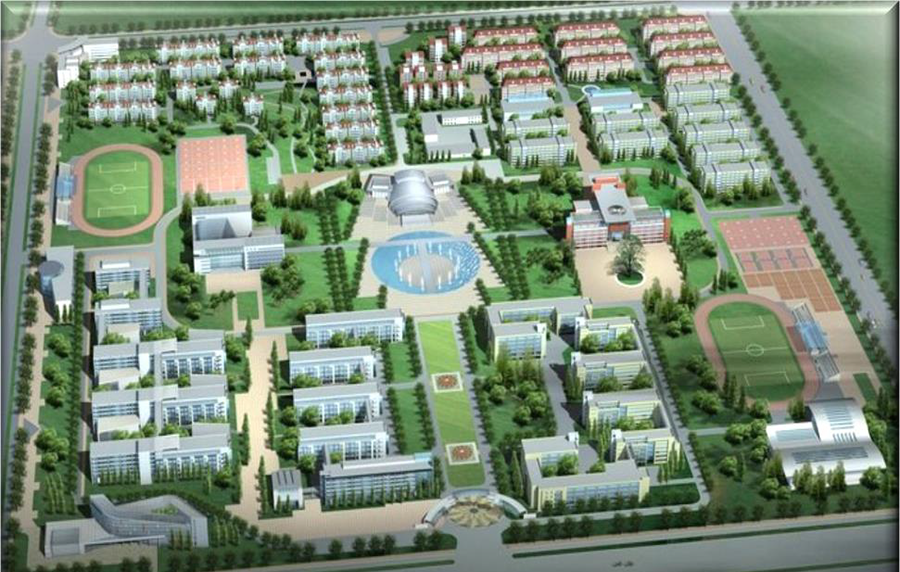 智能校園管理系統(tǒng)軟件方案定制開發(fā)設(shè)計 智能校園管理系統(tǒng)軟件方案定制開發(fā)設(shè)計