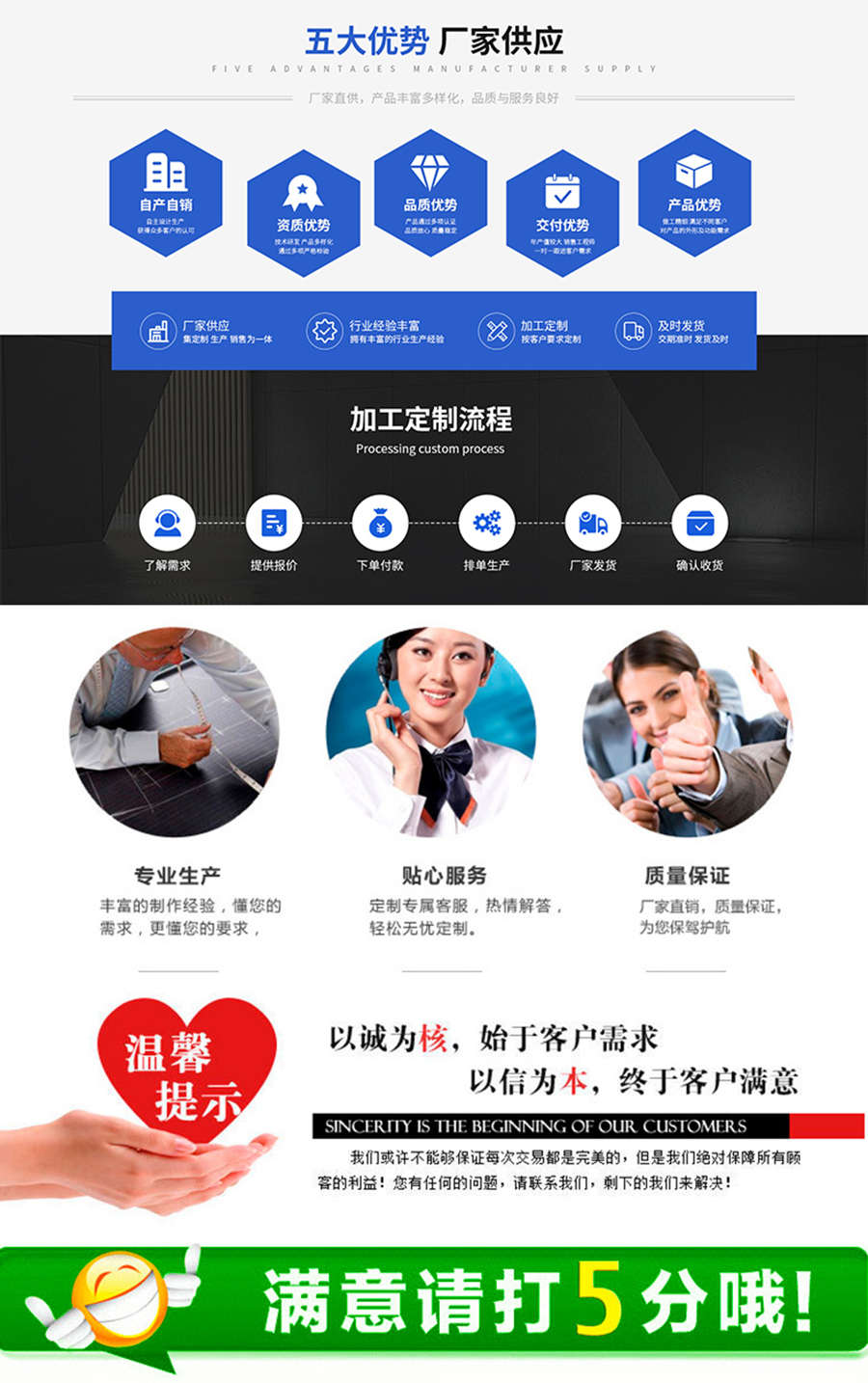 高清1080P雙目攝像頭模組廠家現(xiàn)貨供應(yīng)按需定制加工免費提供人臉識別算法 高清1080P雙目攝像頭模組廠家現(xiàn)貨供應(yīng)按需定制加工免費提供人臉識別算法