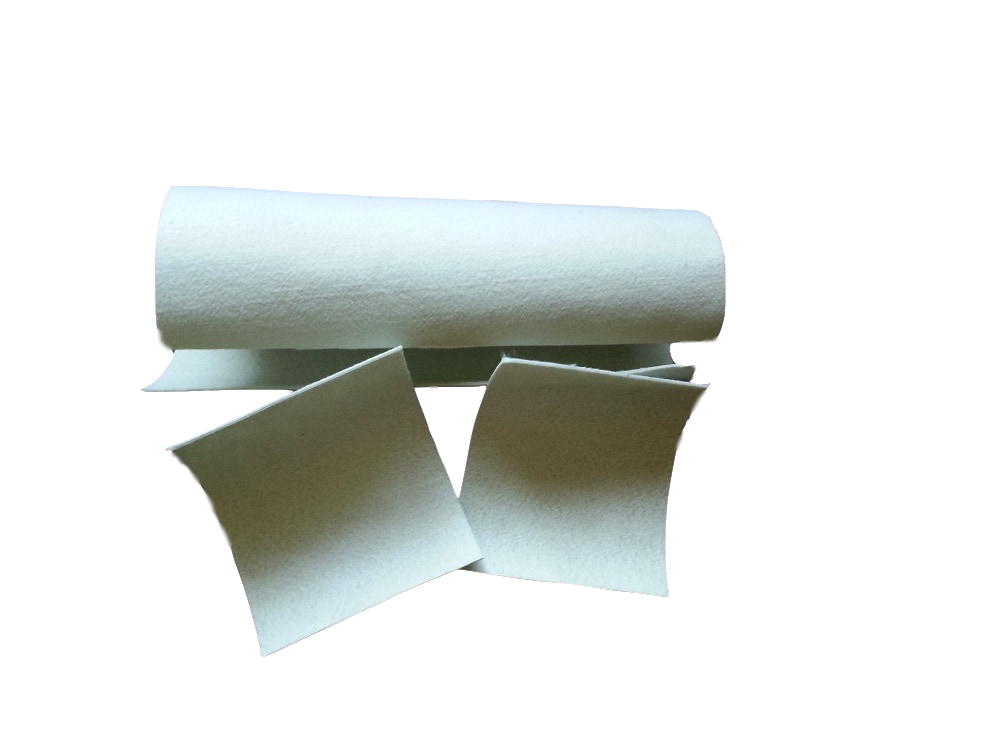 農(nóng)業(yè)工程蓄水池容量及結構概況
